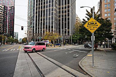 《家园3》将参加TGA 2021 届时公布最新游戏消息